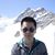Yin Zhengrong's profile image