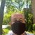 Seth Birdoff's profile image