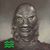 Jose A. Simon's profile image