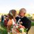 Heather Clark's profile image