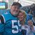 Lori L Haviland's profile image