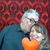 Cristina OLeary's profile image