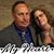 Loretta Alexander's profile image