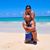 Abdou R Ayoub's profile image