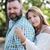 Stephanie Rice Gilley's profile image