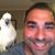 Alexander P. Roubian's profile image