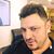 Deepak Chowdhary's profile image