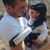 Paul Battaglia's profile image