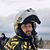 Steven Preda's profile image