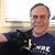 Frank Lemmon's profile image