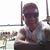 Luis Zavaleta's profile image