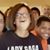 Maddy Pearce's profile image
