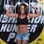Christal Christian's profile image