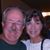 Christine Gleason's profile image