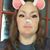 Jennifer Wright Powell's profile image