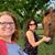 Sarah Chapman's profile image