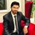 Muhammad Bilal Hafeez's profile image