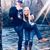 Rachael Nicole Mantooth's profile image
