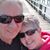 Kelli Vaughn's profile image