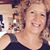 Ellen Lanko's profile image