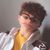 Josh Camp's profile image