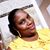 Typhanie S Wagner's profile image