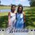 Annejeanette Washington Collins's profile image