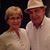 Barbara Adkins's profile image