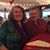Maureen Giasson's profile image