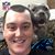 Cody Bundrum's profile image