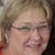 Mel Hansen Miller's profile image