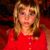 Rachel Leigh Blackwell's profile image