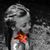 Kayla Josh Morgan's profile image