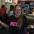 Nancy Jurkowski's profile image
