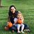 Andrea Petz's profile image