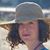 Maggie Tidmore's profile image