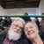 Don Kathy Crowe's profile image