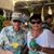 Susan Schaeffer's profile image