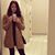 Natalie VanStraten's profile image