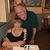 Penny Showalter's profile image