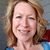 Cheri Molatore's profile image