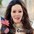 Barbara Lovell Gurley's profile image