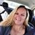 Beckyjo Brewer's profile image