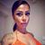 Silvia Zlatanovska's profile image