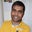 Ashok Gunasekaran's profile image