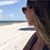 Luciana Rossi's profile image