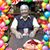 Jose E. Garcia Rodriguez's profile image