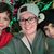Sherrie Corvera's profile image
