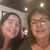 Rhonda Hiatt Duppman's profile image