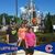 Dawn Forney's profile image